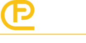 Digital Project Coach